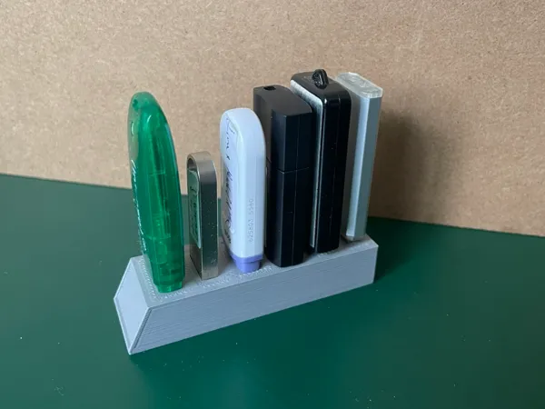 https://makerworld.bblmw.com/makerworld/user/1105926082/collection/2024-12-18_1f92362c756b5.jpeg