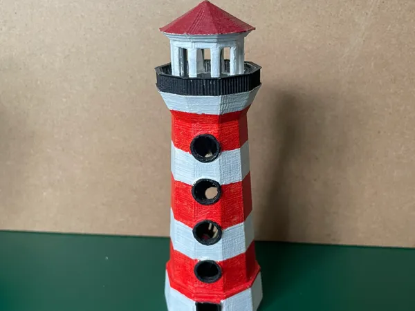 https://makerworld.bblmw.com/makerworld/user/1105926082/collection/2024-12-18_cb185c1b116438.jpeg