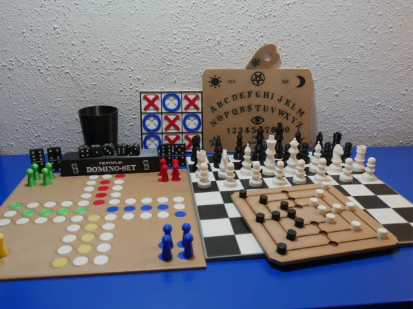 https://makerworld.bblmw.com/makerworld/user/1105926082/collection/2024-12-19_3f738c7a53a13.jpg