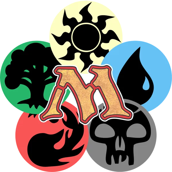 https://makerworld.bblmw.com/makerworld/user/1106466332/collection/2025-10-22_0d7fd8a549e648.png