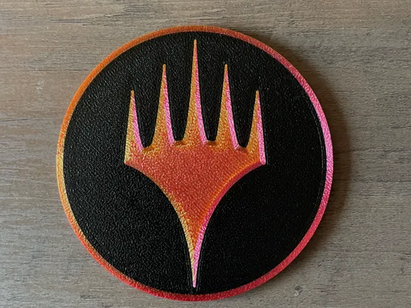 https://makerworld.bblmw.com/makerworld/user/1106902035/collection/2024-11-14_5ef2b3101977e.jpg