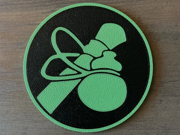 https://makerworld.bblmw.com/makerworld/user/1106902035/collection/2024-11-20_9433e5fb716a2.jpg