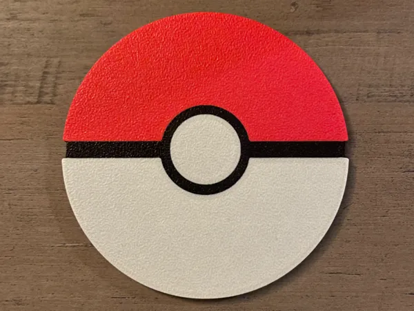 https://makerworld.bblmw.com/makerworld/user/1106902035/collection/2024-11-20_ad7b98c1cef0f.jpg
