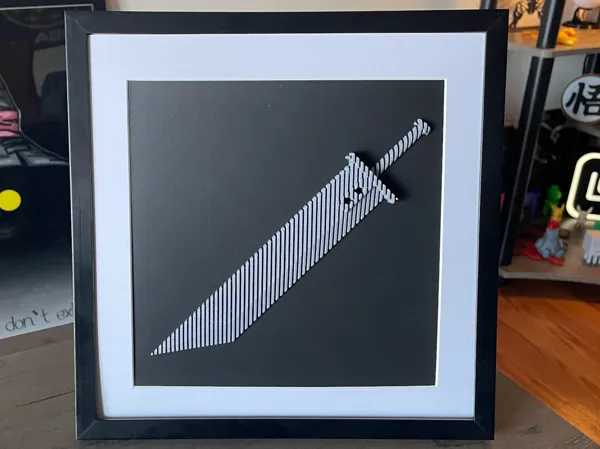 https://makerworld.bblmw.com/makerworld/user/1106902035/collection/2025-03-21_222d38ef1e567.jpg