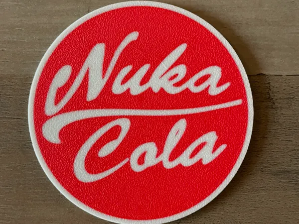 https://makerworld.bblmw.com/makerworld/user/1106902035/collection/2025-03-31_8408e84c3ebff.jpg