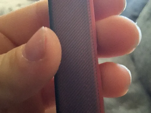 https://makerworld.bblmw.com/makerworld/user/1107493755/collection/04d5c490-e289-11ef-883d-c5274dc5cbbc.jpg