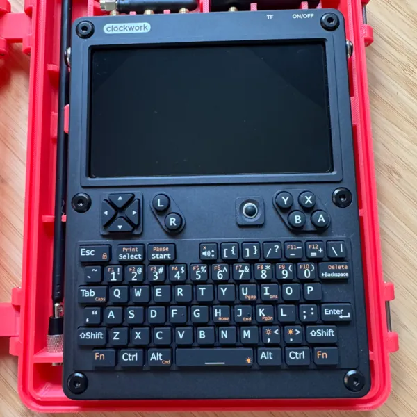 https://makerworld.bblmw.com/makerworld/user/110756728/collection/2025-10-10_5fac5d91668d48.jpeg