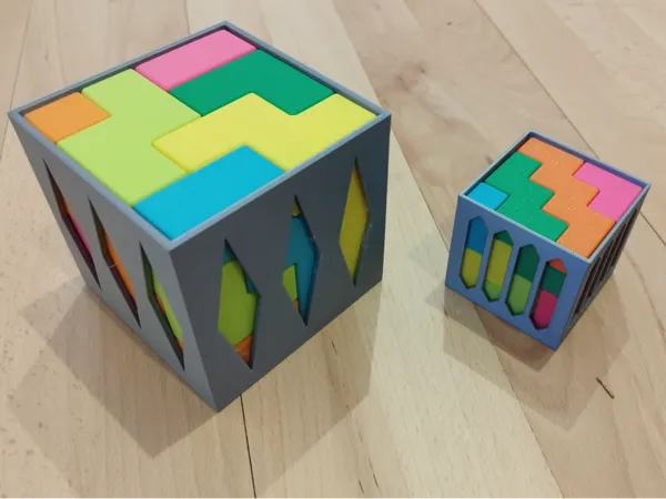 https://makerworld.bblmw.com/makerworld/user/1108002011/collection/2025-03-06_b58ccce3430c8.jpg