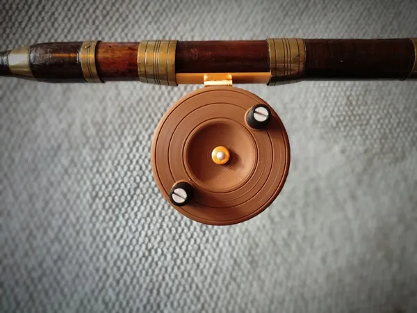 https://makerworld.bblmw.com/makerworld/user/1108135933/collection/2024-12-21_f034da444f0e58.jpg