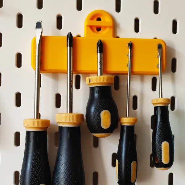 https://makerworld.bblmw.com/makerworld/user/1108135933/collection/2026-01-05_f1b8370410b818.jpg