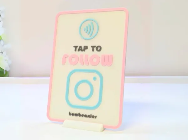 https://makerworld.bblmw.com/makerworld/user/110821314/collection/2025-03-12_168122d19e92e.png