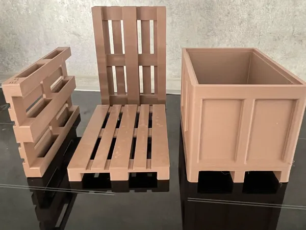 https://makerworld.bblmw.com/makerworld/user/1109029035/collection/2025-03-17_a3db06d29e093.jpg