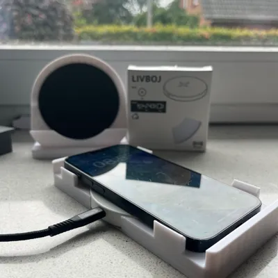 Desktop Upgrades