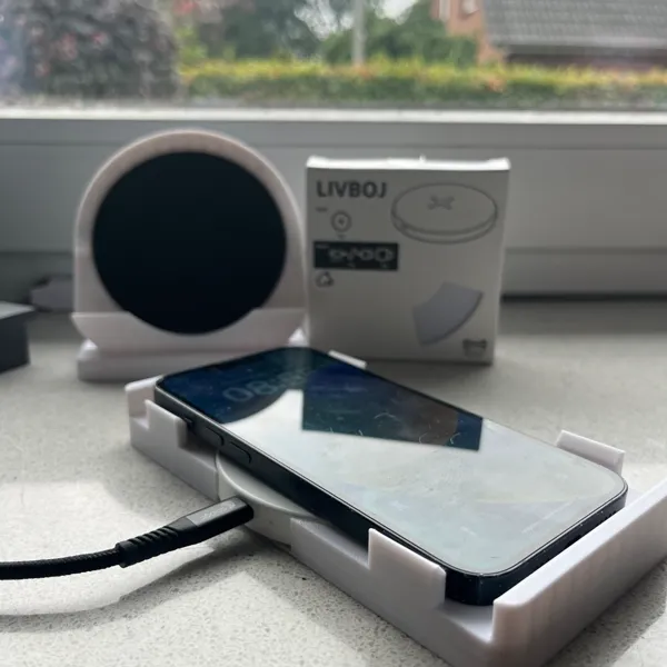 https://makerworld.bblmw.com/makerworld/user/1109029035/collection/2025-07-24_ef57ca982e426.jpg