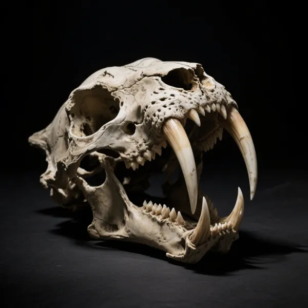 https://makerworld.bblmw.com/makerworld/user/1109296624/collection/2025-12-11_ea9a72a76c5f18.jpg