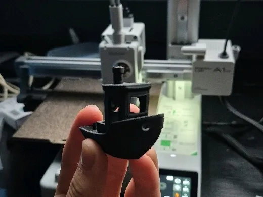 https://makerworld.bblmw.com/makerworld/user/1109781872/collection/cd5ee160-42d5-11f0-9fce-b700b5082128.jpg