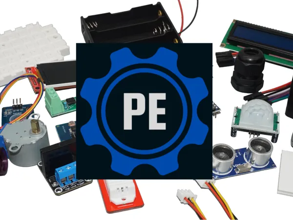 https://makerworld.bblmw.com/makerworld/user/110986768/collection/2025-04-06_8de4b74ea54b6.jpg