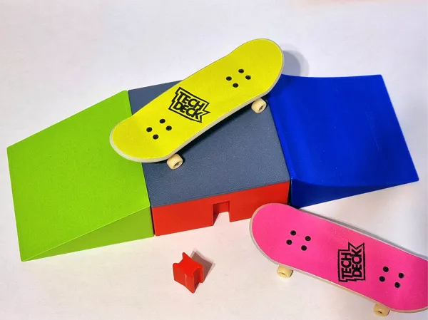 https://makerworld.bblmw.com/makerworld/user/1109986185/collection/2024-10-27_7a1bce455a2a8.jpg