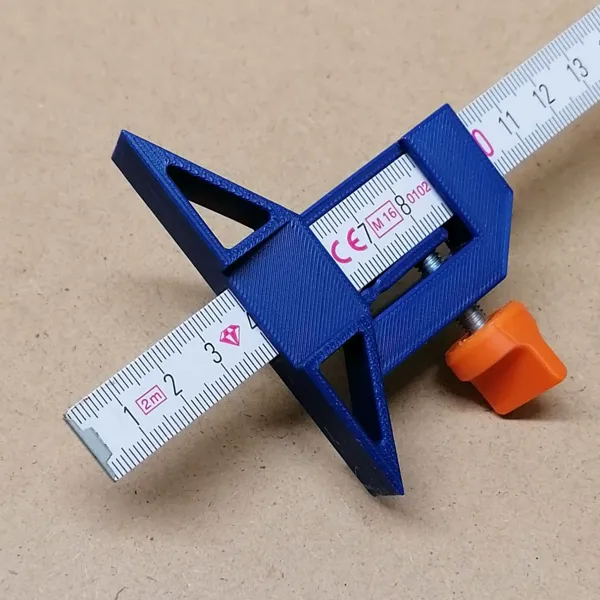 https://makerworld.bblmw.com/makerworld/user/1110211524/collection/2025-10-05_9c7b151d2adc28.jpg