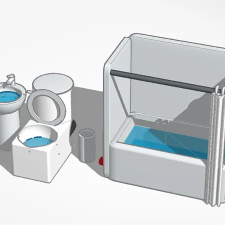 https://makerworld.bblmw.com/makerworld/user/1111299009/collection/2025-11-22_2b72da8a0a7908.png