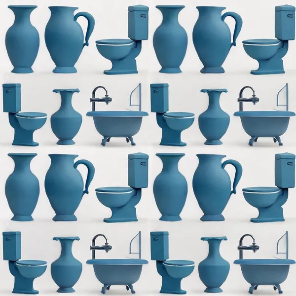 https://makerworld.bblmw.com/makerworld/user/1111375081/collection/2025-10-12_067f989f5d7d88.jpg