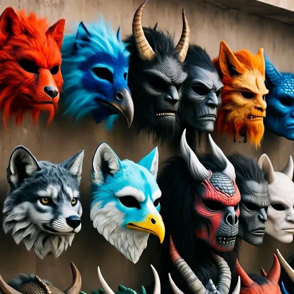 https://makerworld.bblmw.com/makerworld/user/1111375081/collection/2025-10-31_f2515476d92a2.jpg