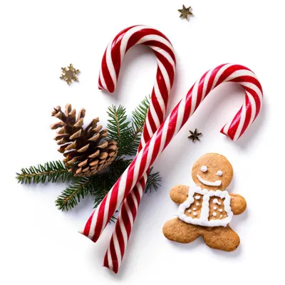 NATALE