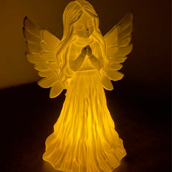 https://makerworld.bblmw.com/makerworld/user/1112053697/collection/2025-11-24_65b026cf525978.jpeg