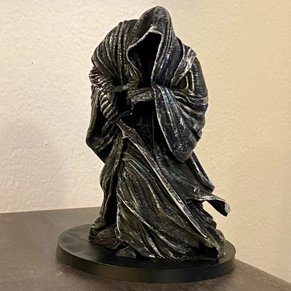 https://makerworld.bblmw.com/makerworld/user/1112053697/collection/2026-01-05_7f667b117e2a78.jpeg
