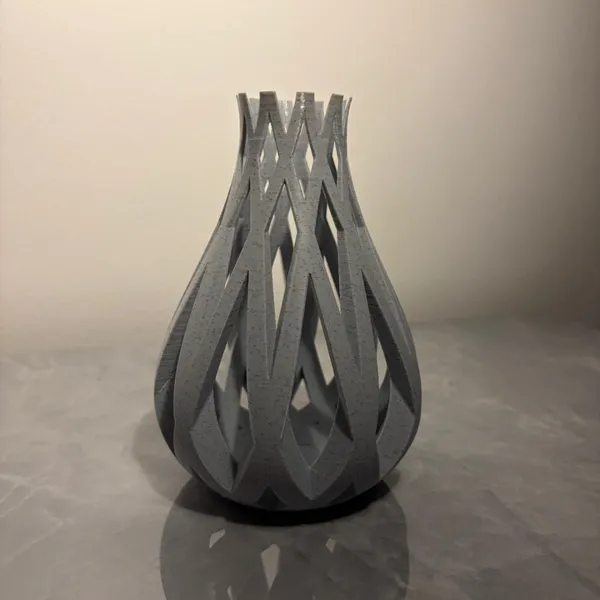 https://makerworld.bblmw.com/makerworld/user/1112053697/collection/2026-01-05_a75cc7f7c8ab38.jpeg