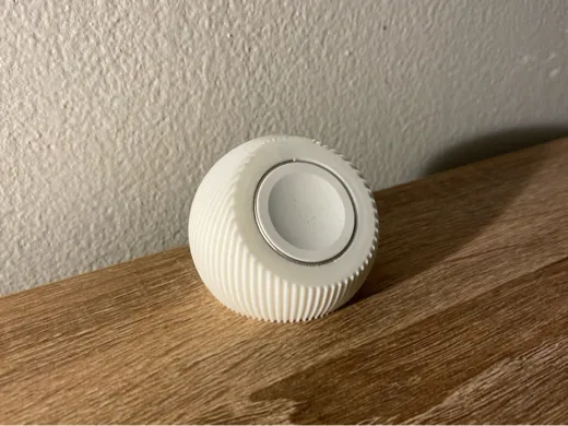 https://makerworld.bblmw.com/makerworld/user/1112053697/collection/b4430750-ea6a-11f0-bc13-2311709d6997.jpg