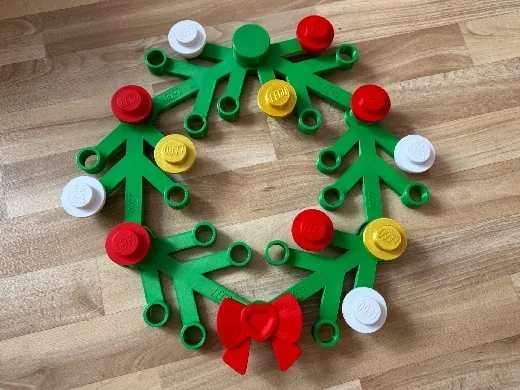 https://makerworld.bblmw.com/makerworld/user/1113855425/collection/13ee27b0-2bc2-11f0-90c8-c5e09d17e2a1.jpg