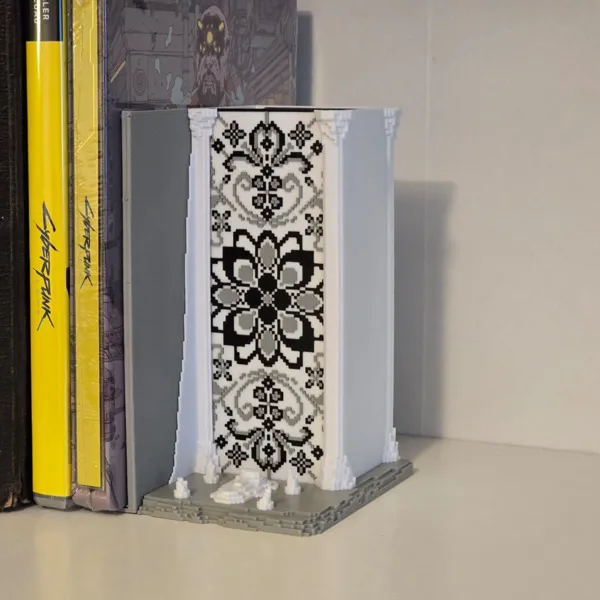 https://makerworld.bblmw.com/makerworld/user/1114410804/collection/2025-08-20_830b61880e36f.jpg