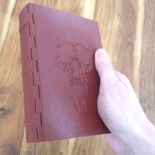 https://makerworld.bblmw.com/makerworld/user/1114410804/collection/2025-08-20_dfd9851672a75.png