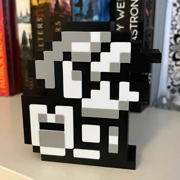 https://makerworld.bblmw.com/makerworld/user/1114410804/collection/2025-10-25_683f899c87d61.jpg