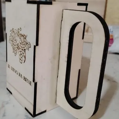 https://makerworld.bblmw.com/makerworld/user/1115157944/collection/2025-05-31_4d1c6a3b32182.jpg