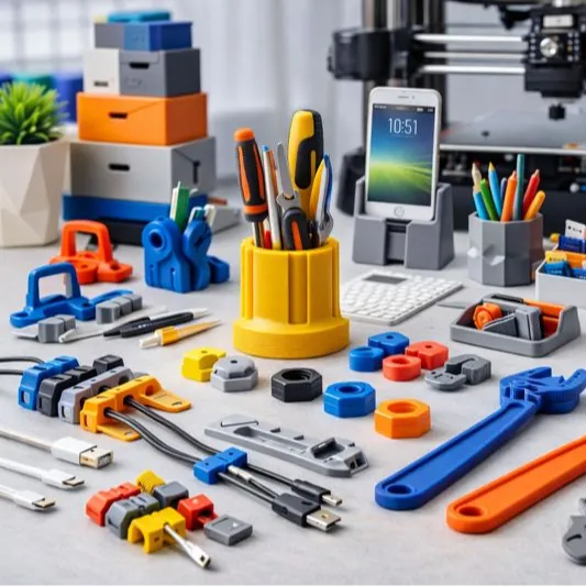 https://makerworld.bblmw.com/makerworld/user/111539072/collection/2025-12-27_9c26d8f278afc8.jpeg