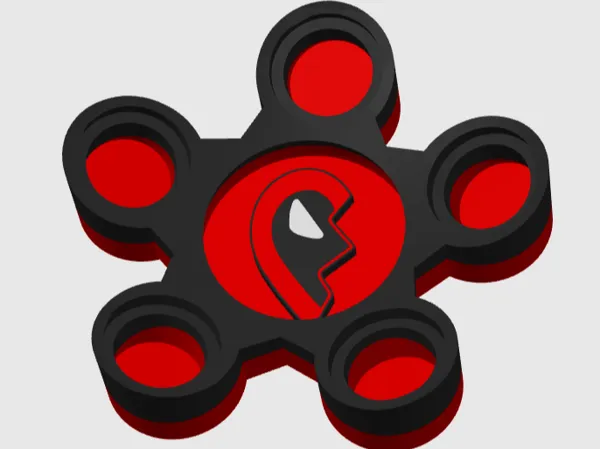 https://makerworld.bblmw.com/makerworld/user/1115719992/collection/2025-01-04_f6075a07659ed.png