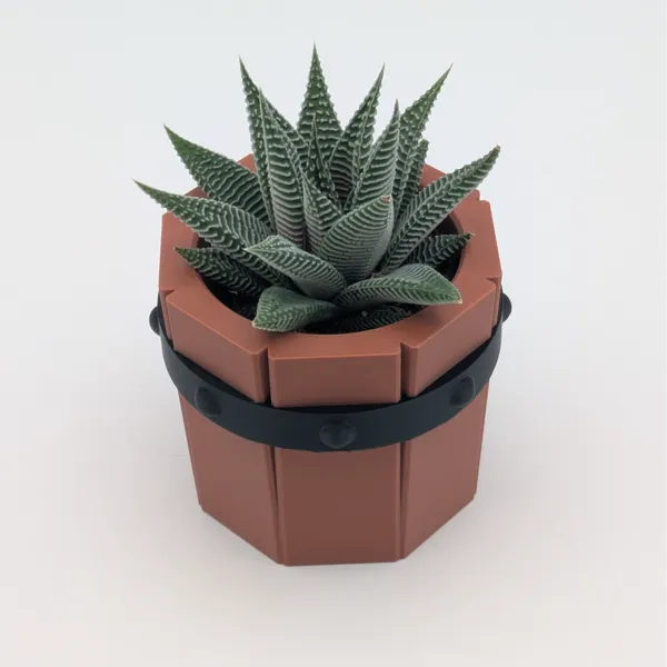 https://makerworld.bblmw.com/makerworld/user/1116729562/collection/2025-10-18_1ee5e94f41619.jpg
