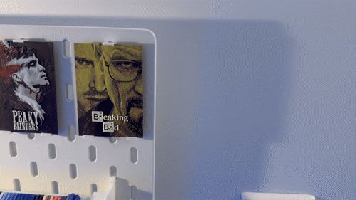https://makerworld.bblmw.com/makerworld/user/1116803512/collection/2025-03-26_a18d71c32ba98.gif