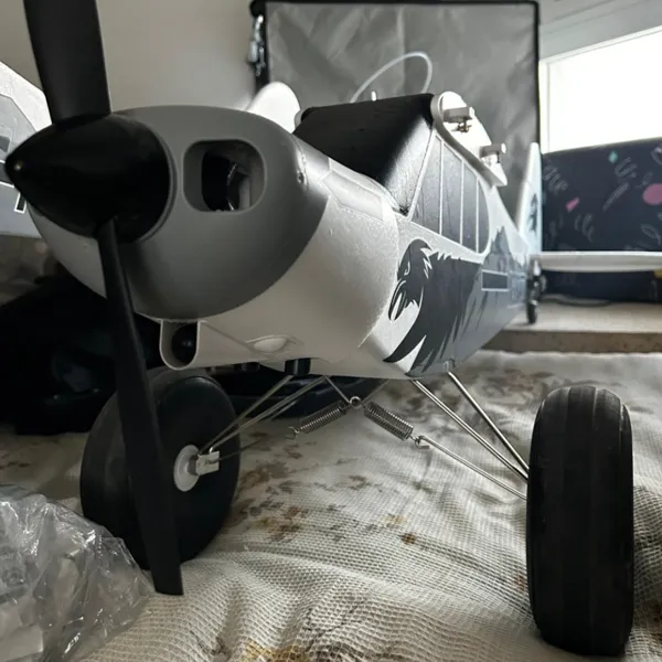 https://makerworld.bblmw.com/makerworld/user/1117494651/collection/2025-11-11_2fab873c0790b8.jpeg