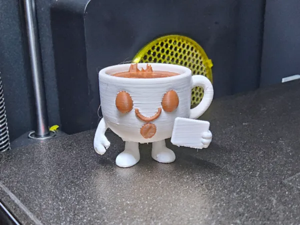 https://makerworld.bblmw.com/makerworld/user/1117693291/collection/2025-04-16_376e3c811e4768.jpg