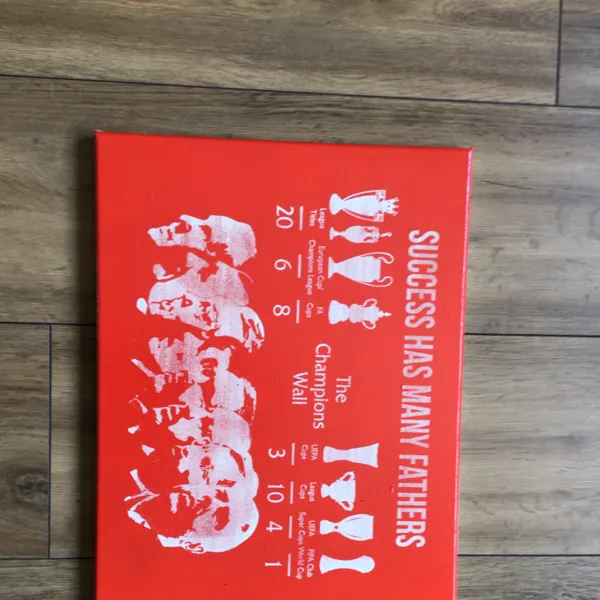 https://makerworld.bblmw.com/makerworld/user/1118081844/collection/2025-06-19_9b51d6231aa52.jpeg