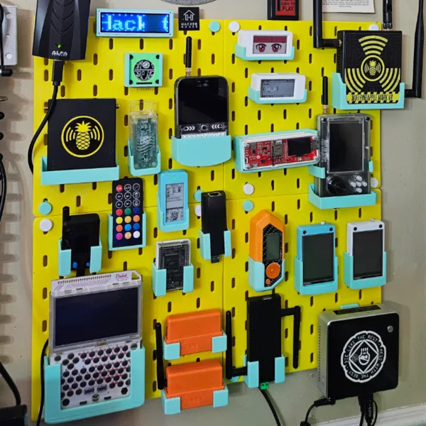 https://makerworld.bblmw.com/makerworld/user/1118351093/collection/2025-07-09_0c3bcaf83ad838.jpg