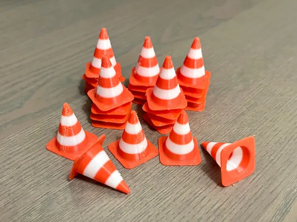https://makerworld.bblmw.com/makerworld/user/1119203623/collection/2025-01-10_8d858b43d9011.jpg