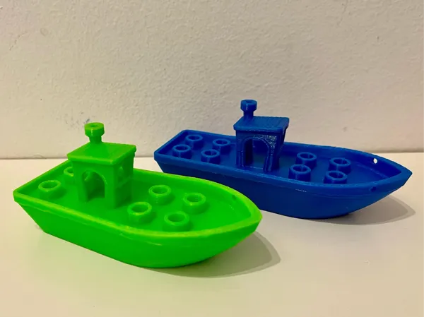 https://makerworld.bblmw.com/makerworld/user/1119203623/collection/2025-02-28_c58412ed79b408.jpg