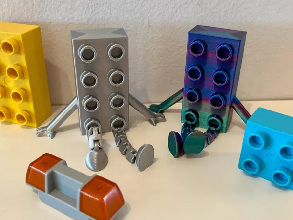 https://makerworld.bblmw.com/makerworld/user/1119203623/collection/2025-03-10_94ec8ab8e48a78.jpg