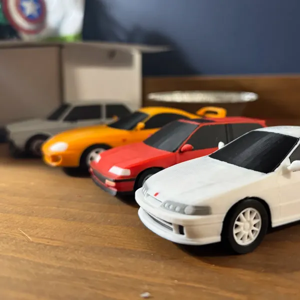 https://makerworld.bblmw.com/makerworld/user/1119203623/collection/2025-09-04_76d52897241c08.png
