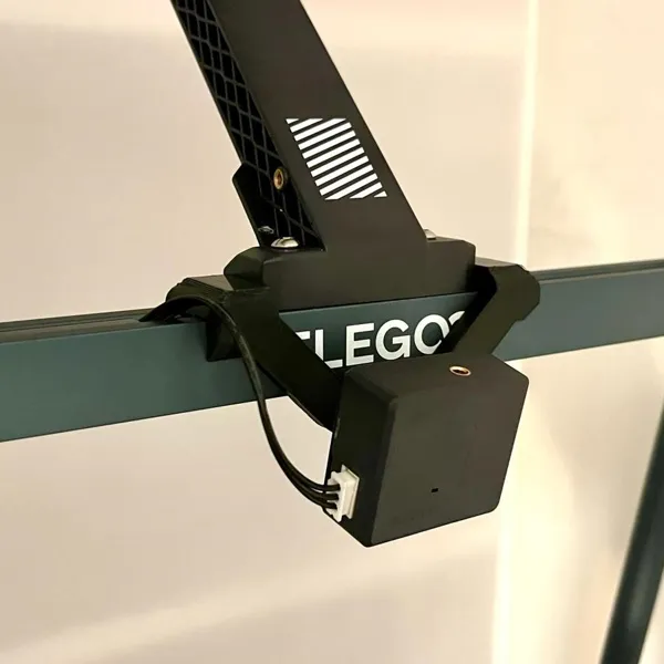 https://makerworld.bblmw.com/makerworld/user/1119203623/collection/2026-01-17_612e3ab5aec1.jpg