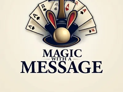 Magic 